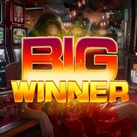 BIGWINNER - Temukan Keseruan dalam Permainan Puzzle