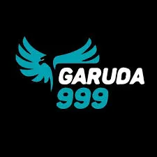 GARUDA999 - Balapan Motor Terbaik untuk Pecinta Kecepatan