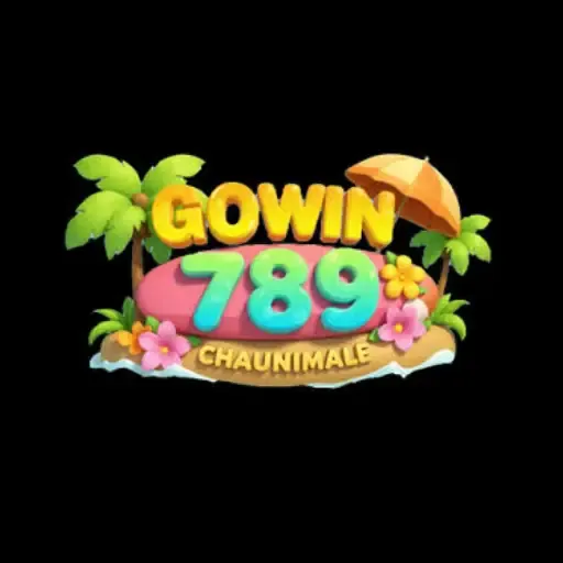 GOWIN789 - Teror Malam di Dalam Gelap