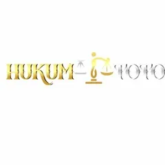 HUKUMTOTO - Pertarungan FPS yang Mengasyikkan