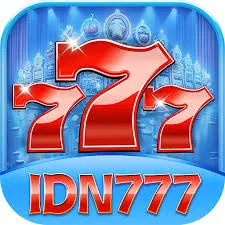 IDN777 - Permainan Slot Terbaik untuk Pengalaman Seru