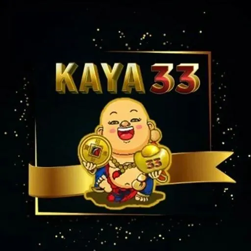 KAYA33 - Permainan Tycoon Terbaik untuk Menjadi Miliarder