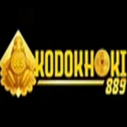 KODOKHOKI889 - Game Battle Royale Seru dan Menantang