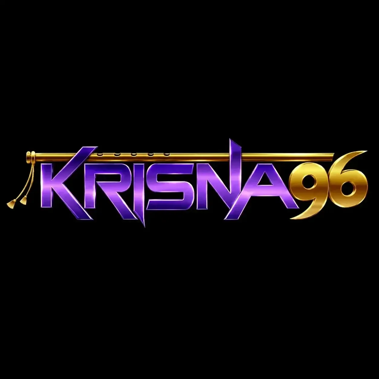 krisna96