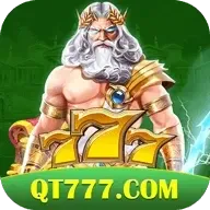 QT777 - Petualangan Epik dalam Dunia RPG