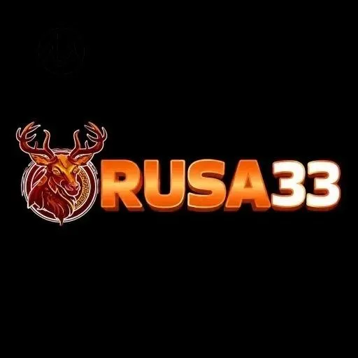 RUSA33 - Petualangan Aksi yang Mendebarkan