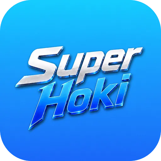 SUPERHOKI - Perang Seru dalam Game TPS yang Menegangkan