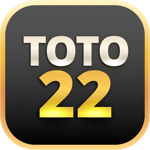 TOTO22 - Permainan Battle Royale Terbaik untuk Penggemar Aksi