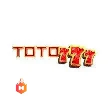 toto777 — Aplikasi Hub Unduhan